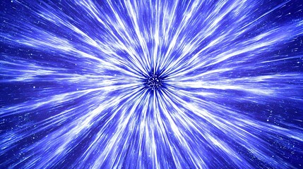 Obraz premium inflection. A dark matter vortex warping the fabric of spacetime, with light bending into impossible shapes. STEM education sheets, lab safety posters, designed for biotech research communications.