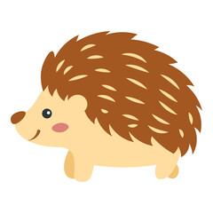 hanging on a tree branch © nadia