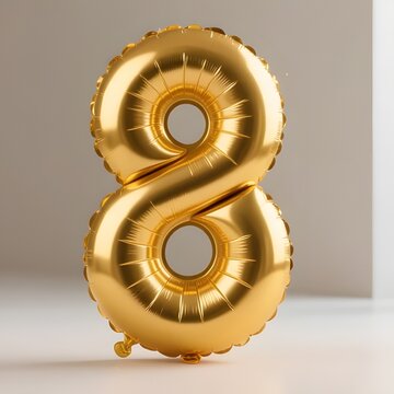 8