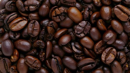 Fototapeta premium Close-Up Portrait of a Siberian Tiger – High-Definition Editorial Wildlife Photography