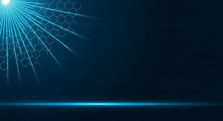 Cyber Security and Data Flow with a Futuristic Grid