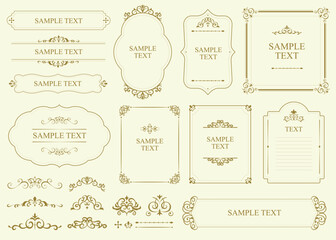 装飾フレーム_01