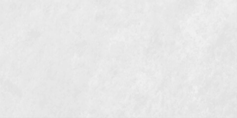 Fototapeta premium Abstract grunge grey and white shades background Grunge texture design white background of natural cement or stone old texture material. and marble texture design this are use background design