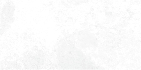 Abstract white texture smooth wall and marble texture design white background of natural cement or stone old texture material. and this are use background design. concreate wall paper texture design	
