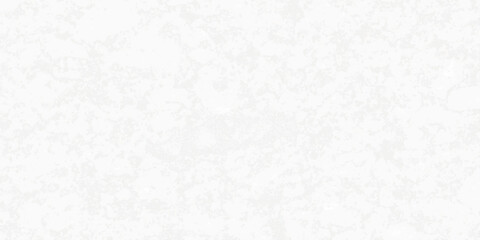 Abstract white texture smooth wall and marble texture design white background of natural cement or stone old texture material. and this are use background design. concreate wall paper texture design	
