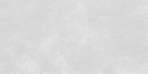  Abstract gray wall texture and marble texture background, natural rustic texture, old grunge paper texture design. Cement textured surface as background .white wall texture design .