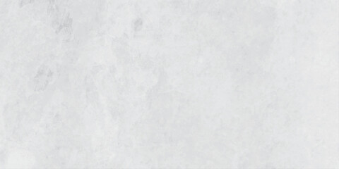 Abstract grunge grey and white shades background Grunge texture design white background of natural cement or stone old texture material. and marble texture design this are use background design