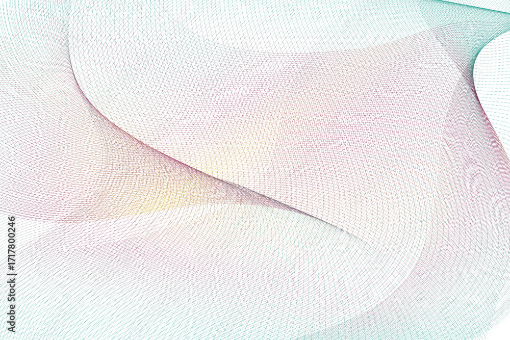 Poster abstract background with dotted halftone stripes lines | elegant diagonal line simple texture | luxu