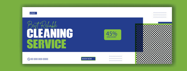 Best Cleaning Service.
Professional Cleaning Service.
The Best Cleaning Solutions.
We Provide Best Cleaning Service.