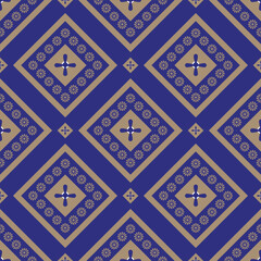 Geometric ethnic pattern. Geometric ethnic pattern, Navajo, Native American tribal fabric design for clothing, textile, wrapping, background, wallpaper, carpet, embroidery, print, vector, illustration
