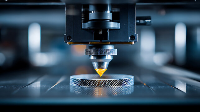 Machine Tools Images