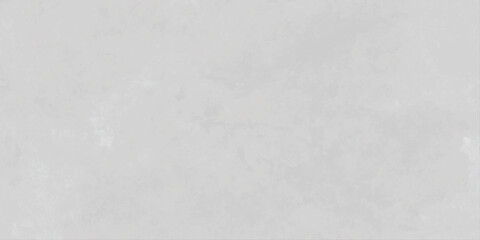 Abstract white grunge cement or concrete painted wall texture and white stone wall background in vintage style for graphic design white plaster architectural wall for rustic concept. paper texture .	