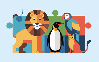 Adobe Illustrator Artwork