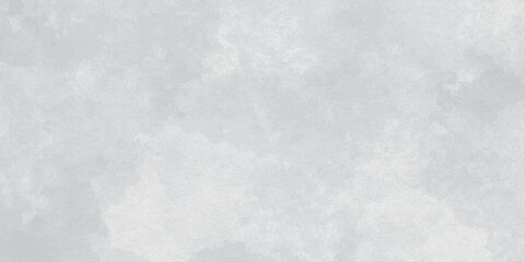 Abstract white grunge cement or concrete painted wall texture and white stone wall background in vintage style for graphic design white plaster architectural wall for rustic concept. paper texture .	