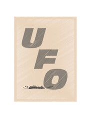 UFO