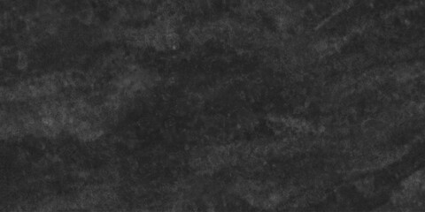 Obraz premium Abstract design with old wall texture cement dark black and paper texture background. Realistic design are empty space of Studio dark room concrete wall grunge texture .Grunge paper texture design . 