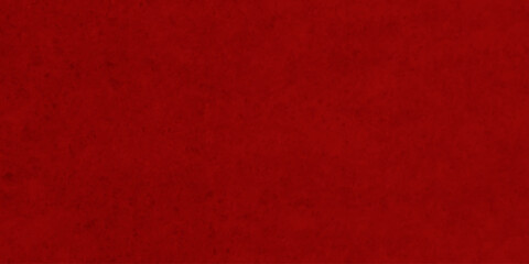 Abstract design with red wall texture and Old grunge paper texture design. This design are used for wallpaper ,poster, . red concrete wall grunge texture background	
