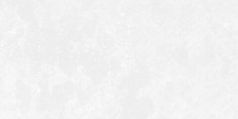 Abstract gray wall texture and marble texture background, natural rustic texture, old grunge paper texture design. Cement textured surface as background. Texture of gray felt design	