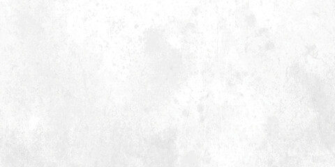 Abstract white texture smooth wall and marble texture design white background of natural cement or stone old texture material. and this are use background design. concreate wall paper texture design	

