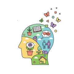 international mental health day