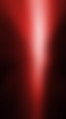 red zoom abstract motion blur background