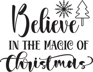 Printchristmas svg, christmas, merry christmas svg,christmas svg Bundle, christmas sublimation, merry christmas, christmas ornament svg, christmas png, winter svg,
 christmas sign svg,