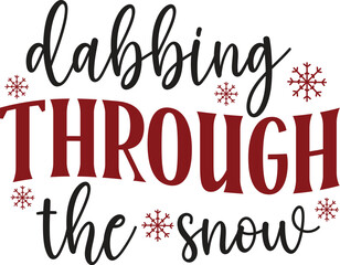 Printchristmas svg, christmas, merry christmas svg,christmas svg Bundle, christmas sublimation, merry christmas, christmas ornament svg, christmas png, winter svg,
 christmas sign svg,