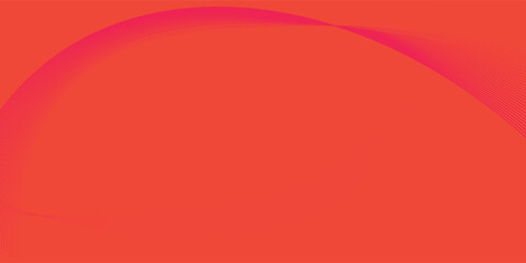 Modern background gradient color. Yellow and pink gradient art