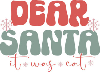 Printchristmas svg, retro christmas svg,Retro merry christmas svg,Retro christmas Bundle,christmas sublimation,christmas ornament svg,Retro christmas png,Retro winter svg,
Funny Retro Christmas, Retro