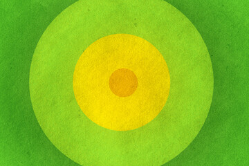 abstract vintage background