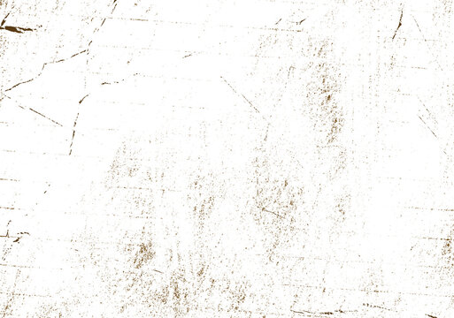 Distressed black texture effect.