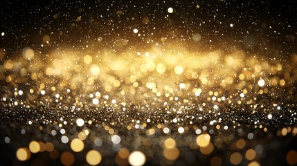 Cold winter tones, mirrorless 50mm prime, softly falling snowflakes frozen in motion