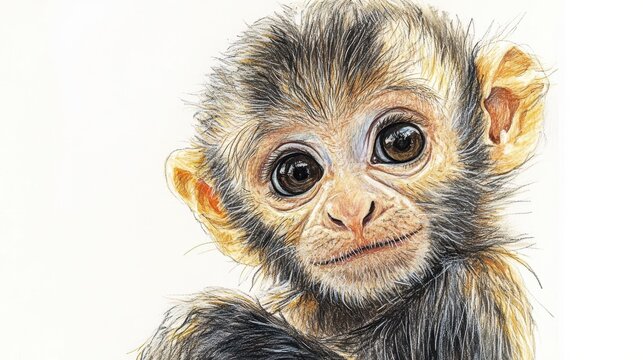 A detailed illustration of a secure network chain, showing encrypted data packets being transmitted through a network to ensure data integrity and confidentiality. - Powered by Adobe