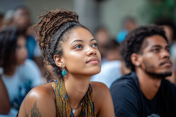 Black Consciousness Day (Brazil)