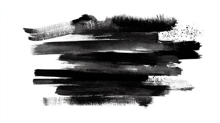 the image contains a black and white illustration of a checkered surface with various lines and shapes overlaid in grey tone