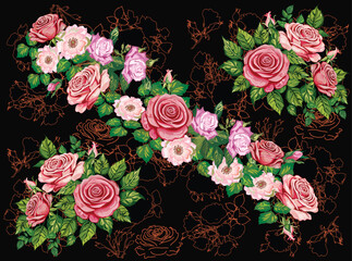 rose-decor-fon-dark-0525-b