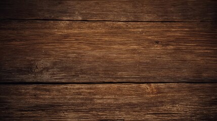 Fototapeta premium Vintage wood texture background, rustic style design