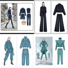 26ss trend - sketch_9