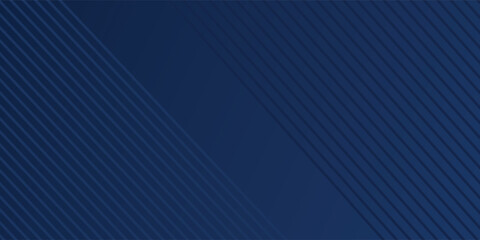 Light Blue vector cover with straight stripes. Glitter abstract illustration with colored sticks. Smart design for business ads. Vector Abstract, science, futuristic, energy technology concept