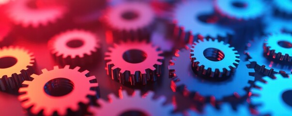 Attention Mechanisms for Individual Focus Automating content prioritization by highlighting key aspects of user preferences