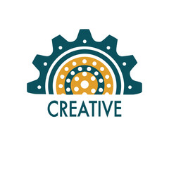 business logo design