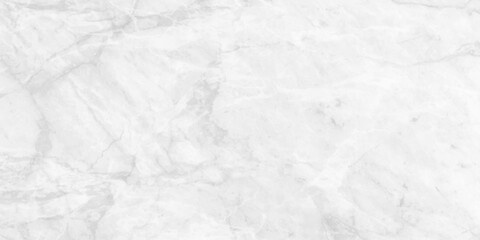  abstract texture for design white marble texture background, light luxury textured background,  marble texture in veins and curly seamless patterns, Stone ceramic art wall interiors backdrop design.