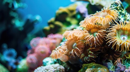 Marine Microorganism: Bacteria, Archaea, Algae & Viruses Driving Ocean Biogeochemical Cycles, Supporting Food Webs, and Fueling Research in Marine Biology & Biotechnology