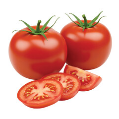 &ldquo;High-resolution close-up of fresh mushrooms on a rustic wooden surface. Natural beige and brown tones with detailed texture make it perfect for culinary, healthy eating, nutrition, recipe, and food-r