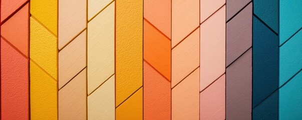 Recycled Plastic Insulation Panels Effective insulation using panels made from repurposed plastics to maintain indoor comfort