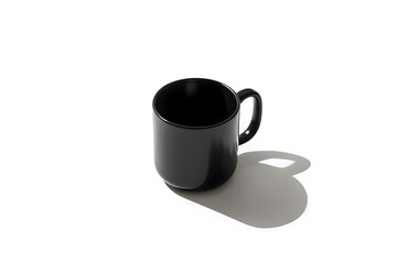 A beautifully set dining room with a large, round table draped in a white linen cloth, ready for a formal dinner