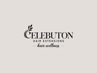  luxurious old money prestigious coat of arms logo