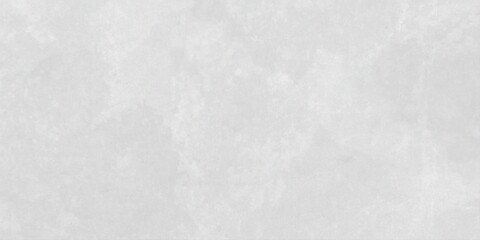 Naklejka premium Abstract gray wall texture and marble texture background, natural rustic texture, old grunge paper texture design. Cement textured surface as background. Texture of gray felt design 