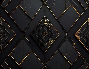 Antique church entrance with an ornate iron gate and a worn wooden door