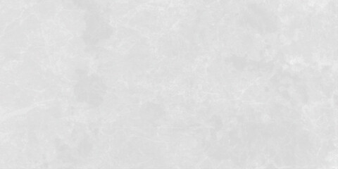 Abstract gray wall texture and marble texture background, natural rustic texture, old grunge paper texture design. Cement textured surface as background. Texture of gray felt design	
